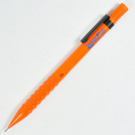 Pentel Smash 0.5mm Mechanical Pencil (Q1005-MDKS) - Military
